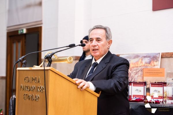 kgp-865475C81FF0-95A2-4570-3D4E-C0A42334193C.jpg
