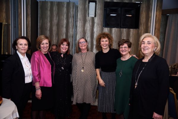 dsc-4857-resize0A89E0AB-A208-DB4B-5884-2EDAFDB3EAC1.jpg