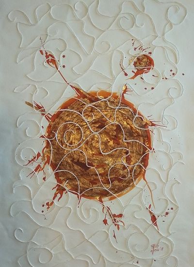 cosmos-70x50cm0461D01C-E94D-5E20-65B4-FDDD7A8BD528.jpg