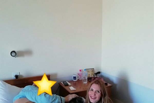 img-34e695897ee997d5598aa2df1157cecb-v5DE3BBD7-9B18-96EA-8441-DA9A9B0FAF9A.jpg