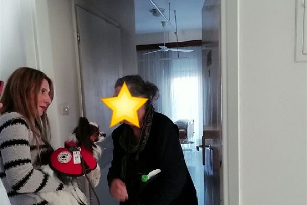 img-3d2e27a290e65855e43f088835065de4-v210C9956-F3A6-1D5B-5FA9-73E0EF6207A1.jpg