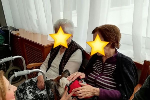 img-d27ba4aa68ae4020a620a32efb014c43-vCFB1157F-0602-ACE8-FFC8-126CC5C0725A.jpg