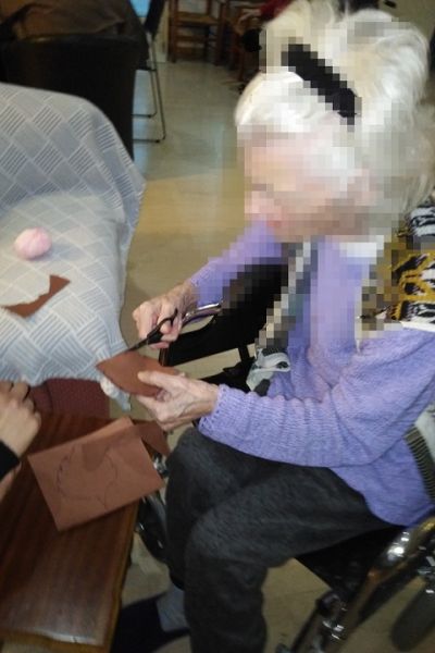 img-20191105-151549472AB2A2-971F-E8A8-60F3-49639C313C21.jpg