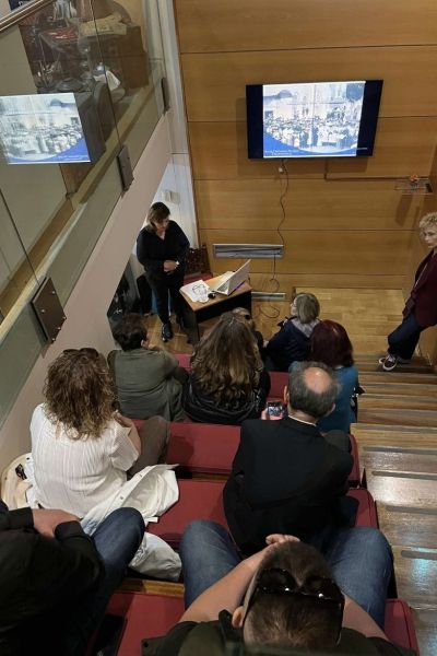 img-61974E39BE12-C24E-46F1-B14E-B9AE04D6D957.jpeg