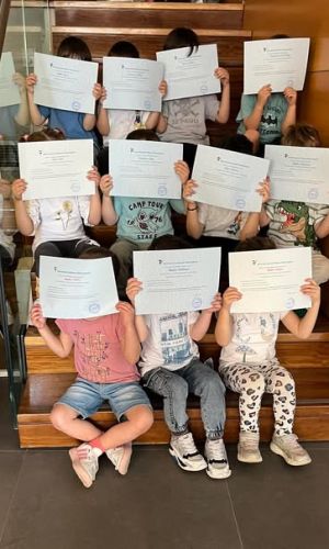494820916-572318578831674-1452734907201278052-nD38A002C-8A4B-118B-2F74-F1C7F186BB2A.jpg