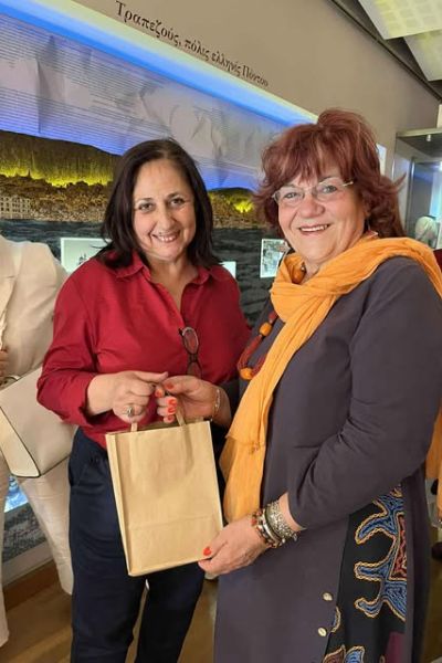 494819514-1415783902941644-3328249575164103974-nF721D4EF-5757-95DB-1F56-3B950A117397.jpg