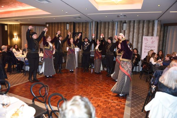 dsc-2152B0082849-3B21-549F-1E81-37C9ACC383F7.jpg