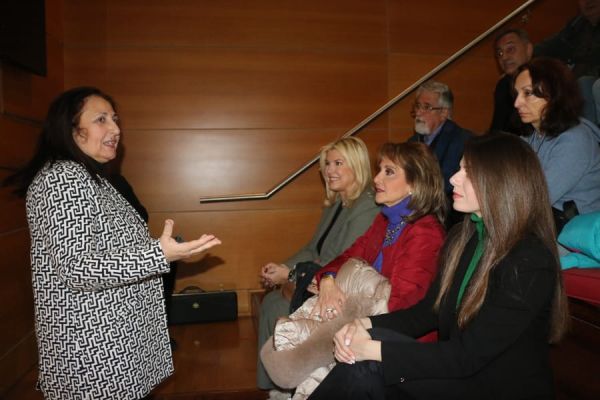 img-6814383CCCA7-9C20-3B88-E449-EEDFF8214EBC.jpg