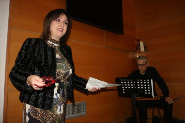 img-6835AA325F7A-DF89-6A64-9CF2-7B2A6A98AC09.jpg
